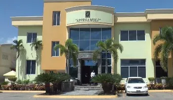 Productores saludan levantamiento de veda