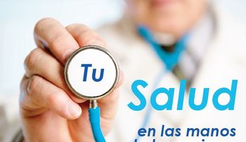 La doble mastectomía no mejora el nivel de supervivencia, según un estudio.