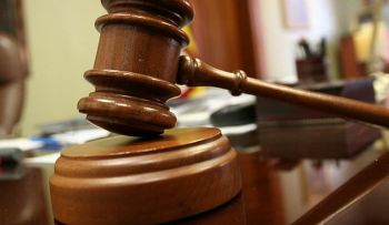 30 años de prisión contra hombre mató a otro por â??confusiónâ? en La Romana