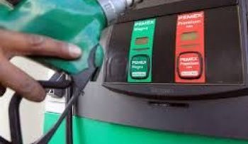 Suben RD$7.00 a precio de la gasolina primiun y regular; aumentan otros combustibles