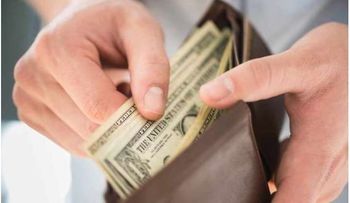 4 cosas que puedes comenzar hacer para atraer la riqueza