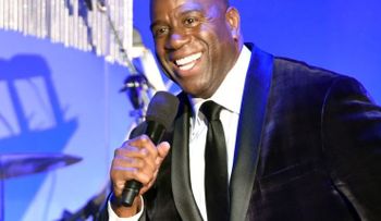 Magic quiere Lakers pierdan juegos