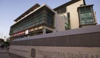 Siete jóvenes se fugan de un centro para adolescentes y uno muere 
