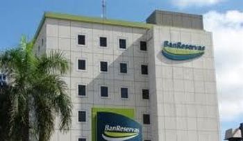 Banreservas inaugura nuevas oficinas en San Isidro y La Caleta