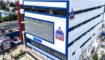 INABIE convoca encuentro para fortalecer apoyo social a estudiantes en centros educativos de Mendoza