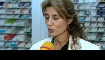 Los peligros del mal uso de los antibióticos          