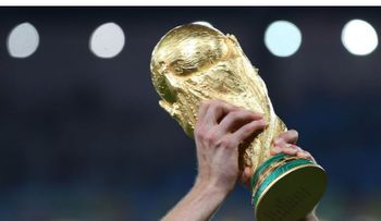 El horóscopo chino "pronostica" qué selección ganará el Mundial Rusia 2018