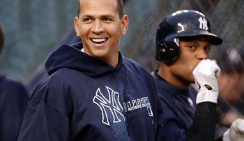 Portal MLB dice que se acerca sanción de Alex