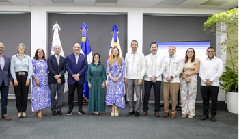 Impulsan exportaciones del Norte