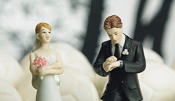 ¿Qué hacer si tus amigos les gusta tu pareja?