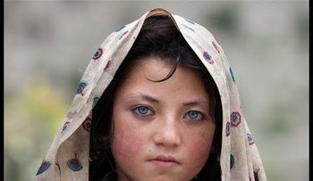 Los Hunza: Una tribu que no envejece, ni se enferma (VIDEO)