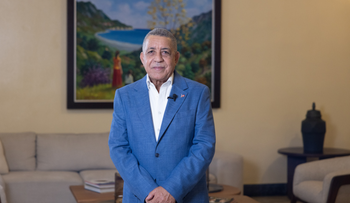 Gobierno amplía servicios y fortalece programas sociales