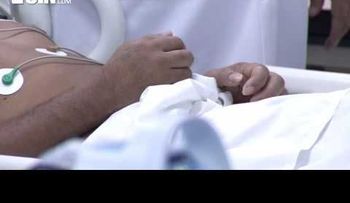 Obesidad aumentaría probabilidades de padecer cáncer de colon