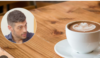 Cardiólogo afirma que el café moderado favorece la salud cardiovascular