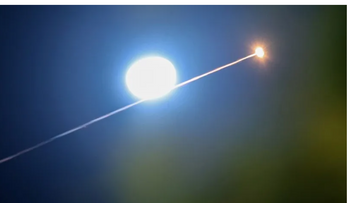 Guerra entre Irán e Israel entra en quinto día