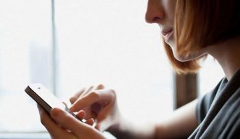 Un adolescente, el responsable del hackeo a Twitter: "Fue un accidente"