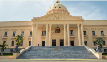 Abinader designa nuevos cargos en la Policía Nacional