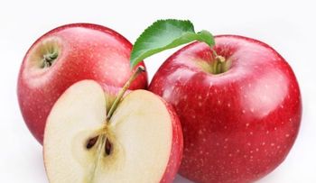 La Manzana