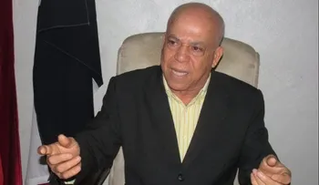 Abogado Jhonny Portorreal suspendido por estafa en caso familia Rosario