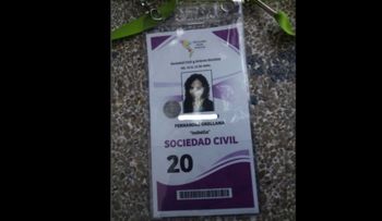 Corrigen acreditación de transexuales en la Cumbre de las Américas tras indignación