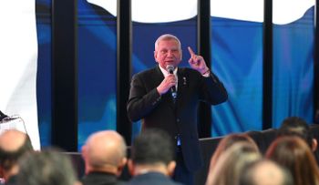 Banreservas financia inversiones españolas en turismo por más de US$175 millones y aportará 9,500 habitaciones adicionales