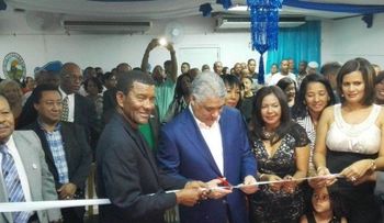 Miguel: El PLD mantiene en indigencia gran parte de la población 