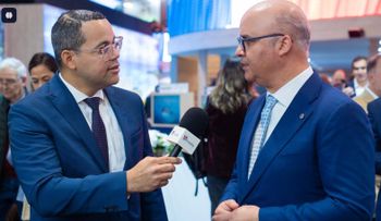 Igor Rodríguez: Impacto sector aéreo en la economía dominicana