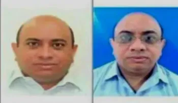 Miguel Cruz sería condenado a 40 años, por asesinato agravado por la premeditación y porte ilegal de arma