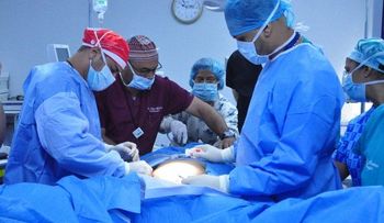 Dicen la República Dominicana ocupa primeros lugares países de la región en cirugía plástica