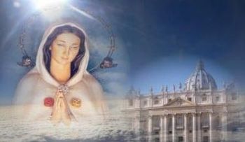 Rosas para el alma: ¡Mi pastor!