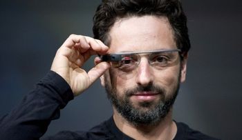 Google Glass ya estarán a la venta para todo público