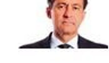 Grecia, triste herencia