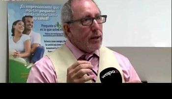 Conoce las hormonas para aumentar el apetito sexual que previenen condiciones de salud