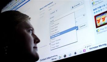 Facebook lanza Alerta Amber para encontrar niños perdidos 