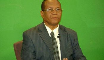 El Gran Santo Domingo necesita autoridad municipal