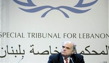 Abogados apoyan reclamo salarial jueces a Tribunal