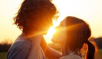 ¿El chico que te gusta tiene pánico a enamorarse?