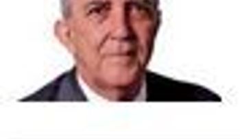 La empresa de Colón (VI)
