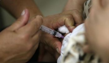 Chile estudia una vacuna que evitaría propagación de enfermedades infecciosas