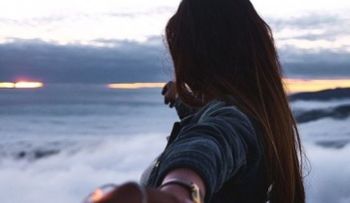 Cuántas parejas sexuales hay que tener en la vida