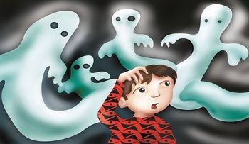 Qué son las enfermedades psicosomáticas y las más frecuentes?