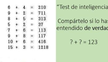 Un problema matemático enloquece al mundo y pocos logran resolverlo