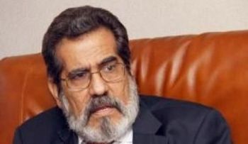 Venezuela mantendrá el acuerdo Petrocaribe