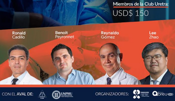 Fundocapro y Grupo Urus realizarán jornada quirúrgica gratuita