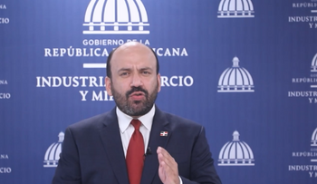 Combustibles casi sin variación gracias a subsidio del gobierno por 90 millones