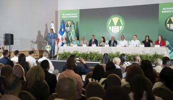 Contralor destaca compromiso humano y financiero de la Coopecogral
