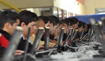 3 billones usuarios de internet a finales de 2014
