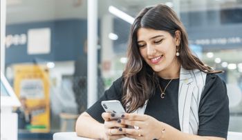 Banesco revoluciona el ahorro digital con el lanzamiento de su "Cuenta Simple"