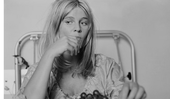 Conchita Vidales: la avena, cena ligera que favorece el descanso