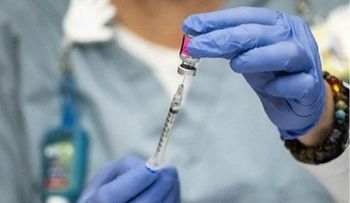 Localizan anticuerpos de memoria "ultrapotentes" contra la variante Ómicron
